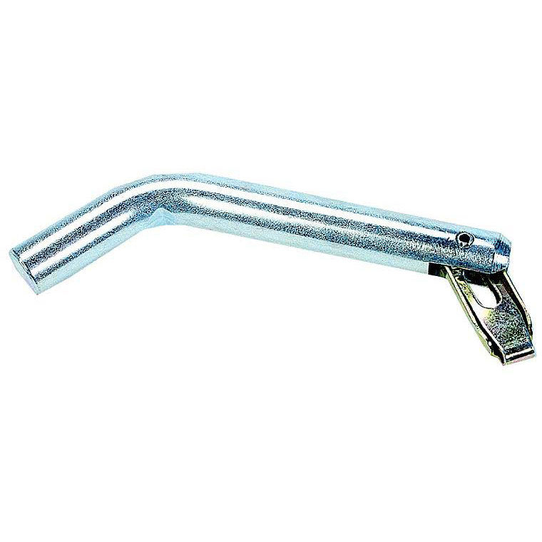JR Products 1034 Permanent 5/8" RV Hitch Pin